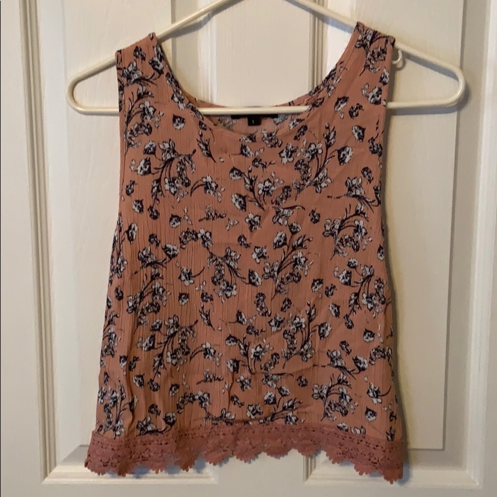 So cute ... summer tops